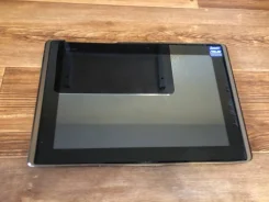 Asus Eee Pad Transformer ����