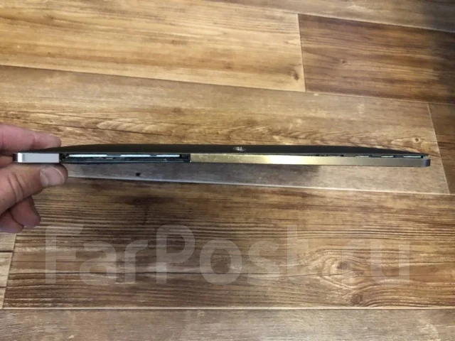 Asus Eee Pad Transformer ����