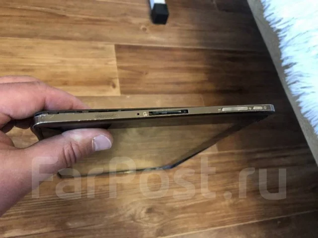 Asus Eee Pad Transformer ����