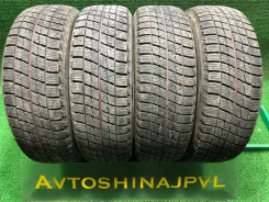 Bridgestone Ice Partner. ������, ��� �����, 2013 ���, �/�, ����� 5�%