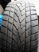 Bridgestone Dueler HTS 686. ������, �/�, ����� 50�% ����