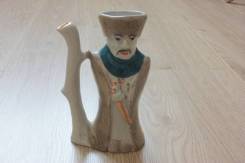 ������ �������� ����������� ���� ����