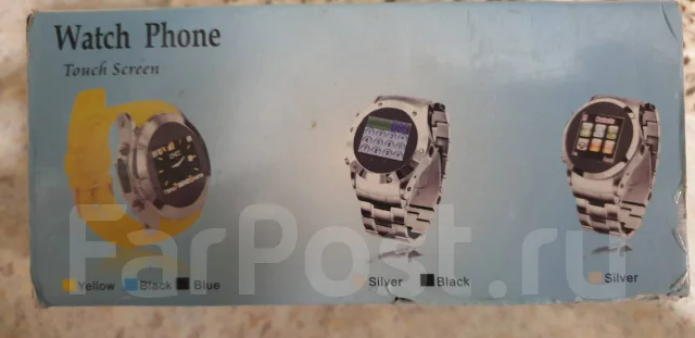 Huawei. GPS, SIM-����� ����