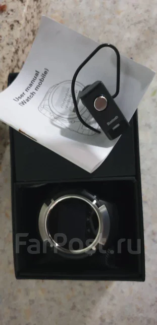 Huawei. GPS, SIM-����� ����