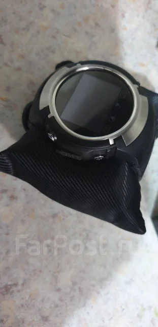 Huawei. GPS, SIM-����� ����