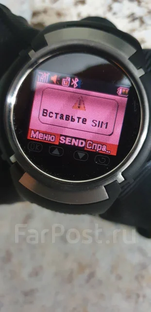 Huawei. GPS, SIM-����� ����