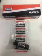 ������ ��� TY Vitz, Platz NCP#, Raum EXZ#, IST, Funcargo, BB F 51391 ����