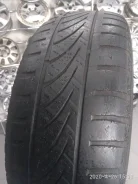 Hankook Optimo 4S H730. ������, 2011 ���, �/�, ����� 70�% ����
