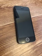 Apple iPhone 5. �/�, 32 ��, ������, 3G, 4G LTE