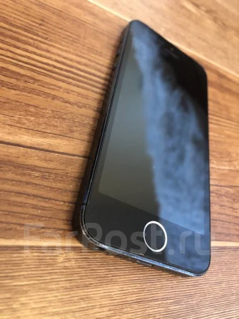Apple iPhone 5. �/�, ������, 3G, 4G LTE ����