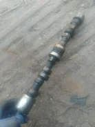 ���������� ������� 408 ����