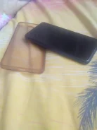 OPPO A5. �/�, ����� ����