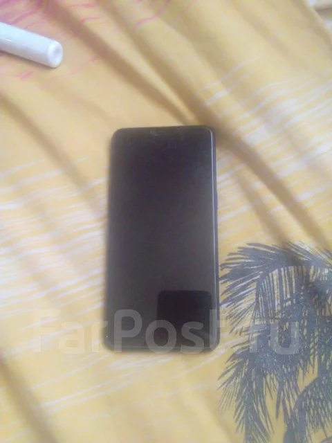 OPPO A5. �/�, ����� ����