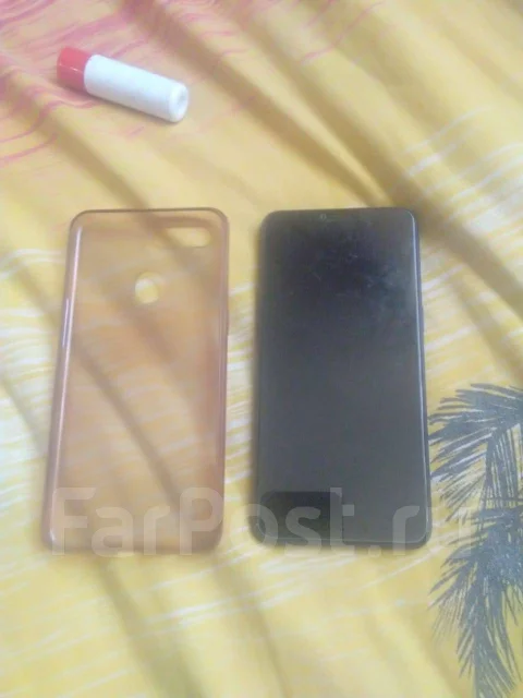 OPPO A5. �/�, ����� ����
