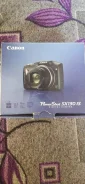 Canon PowerShot SX130 IS. 10 - 14.9 ��, ���: 12�