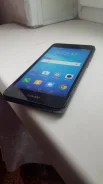 Honor 5A. �/�, 16 �� ����
