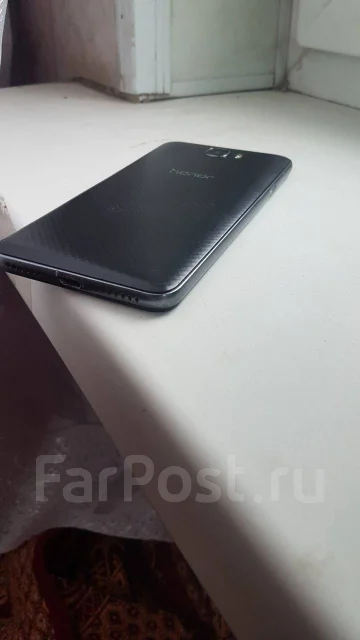 Honor 5A. �/� ����