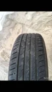Matador MP-47 Hectorra 3. ������, 2018 ���, �/�, ����� 5�% ����
