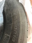Triangle TR257. ������, 2018 ���, �/�, ����� 40 % ����