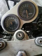 Suzuki GSX-R 1100 ����