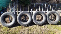 Pirelli Scorpion. ����� at, �/�, ����� 10 % ����