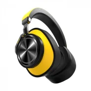 Bluedio T6 ����