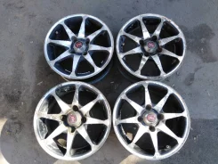 Kormetal. 5.5x13", 4x98, ET28 ����