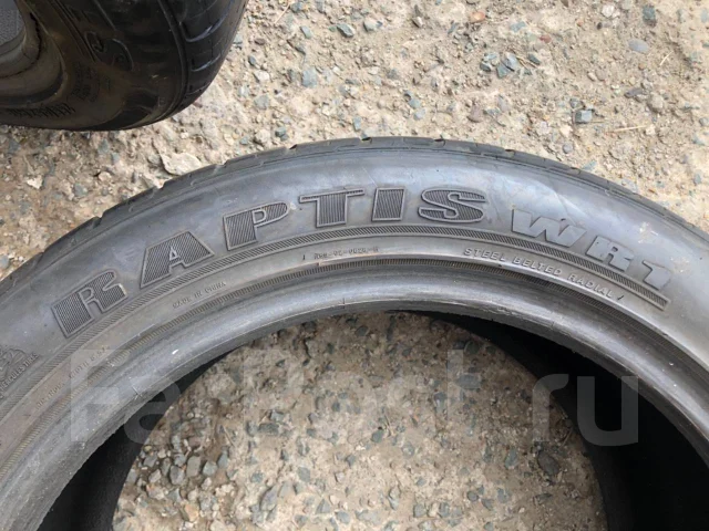 Hercules Raptis WR1. ������, �/�, ����� 5 % ����