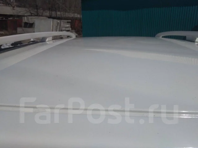 Toyota Raum. �������, ��������, 1.5, ������ ����