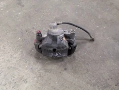 ������� ��������� �������� ������ Toyota Town Ace SR40 47730-28220 ����
