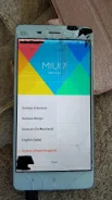 Xiaomi Mi4. �/� ����