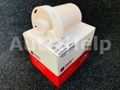 ������ ��������� Double Force DFIT069 Mazda ZL05-20-490A DFIT069 ����
