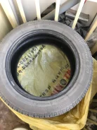 Giti GitiComfort 221. ������, �/�, ����� 20�% ����