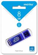 ������ USB 2.0. ����