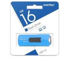 ������ USB 2.0. 16��� ����
