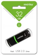������ USB 2.0. 32��� ����