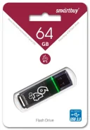 ������ USB 2.0. 64��� ����