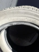 Kumho Solus KH17. ������, 2013 ���, �/�, ����� 30�%