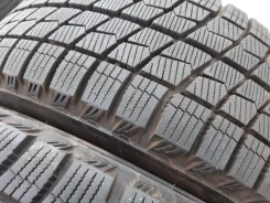 Bridgestone Ice Partner. ������, ��� �����, �/�, ����� �� 5�% ����