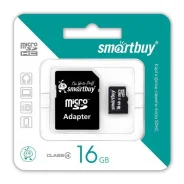 MicroSD. 16��� ����