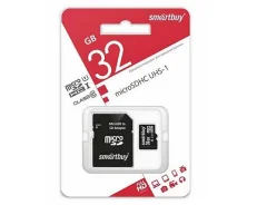 MicroSD. 32��� ����