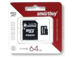 MicroSD. 64��� ����