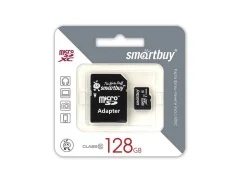 MicroSD. 128��� ����