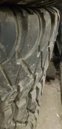 Mickey Thompson. ����� mt, 2014 ���, �/�, ����� 60 % ����