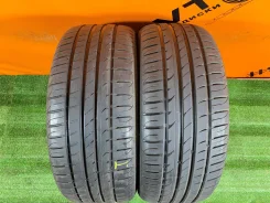 Hankook Ventus R-S2 Z212. ������, 2014 ���, �/�, ����� 10 % ����