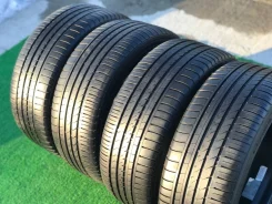 WinRun R330. ������, 2017 ���, �/�, ����� 10 % ����