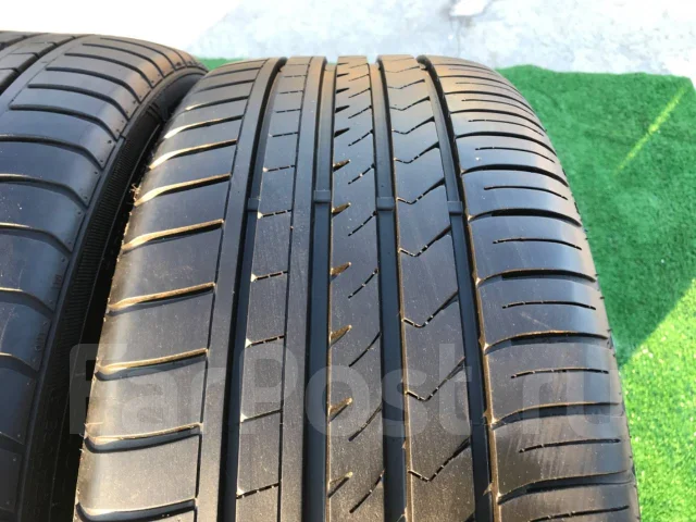 WinRun R330. ������, 2017 ���, �/�, ����� 10 % ����