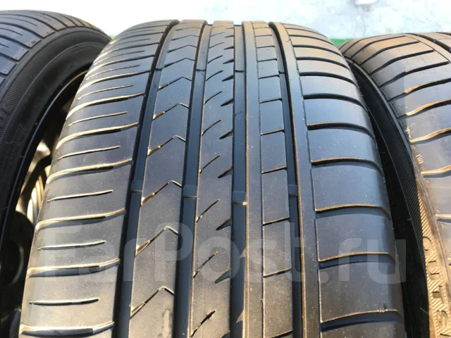 WinRun R330. ������, 2017 ���, �/�, ����� 10 % ����
