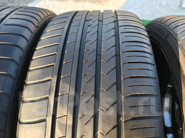 WinRun R330. ������, 2017 ���, �/�, ����� 10 % ����
