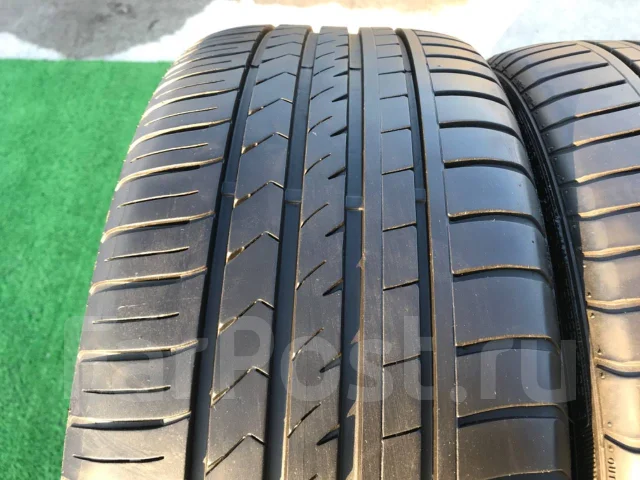 WinRun R330. ������, 2017 ���, �/�, ����� 10 % ����